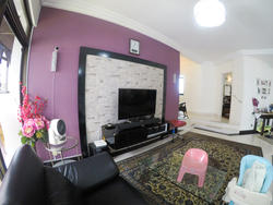 Far Horizon Garden (D20), Condominium #151846142